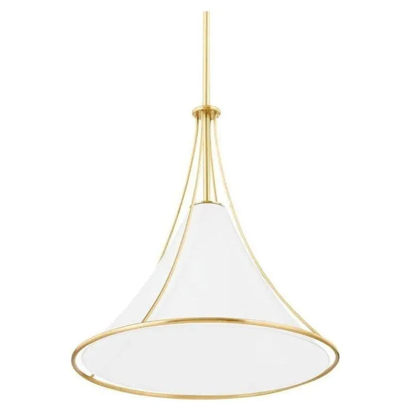 Madeleine Suspension