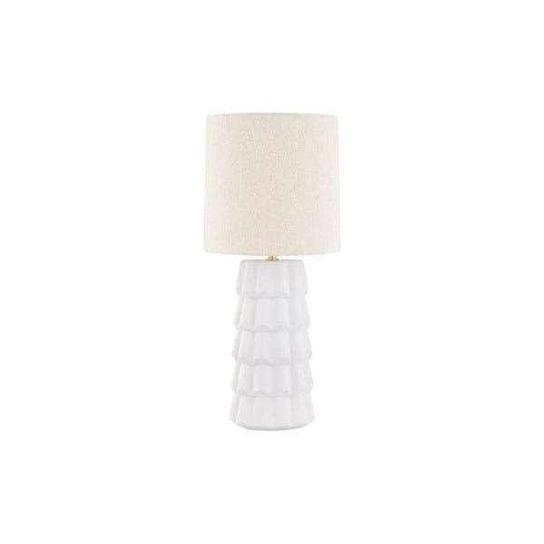 Maisie Table Lamp