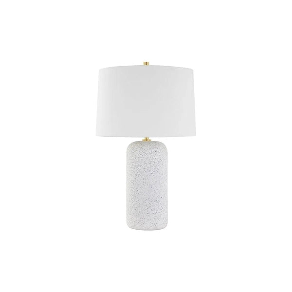 Marguerite Lampe de table