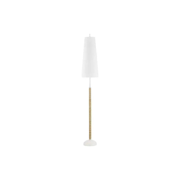 Lampadaire Marianne
