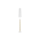 Mitzi - Mariana Floor Lamp - HL708402-TWH | Montreal Lighting & Hardware