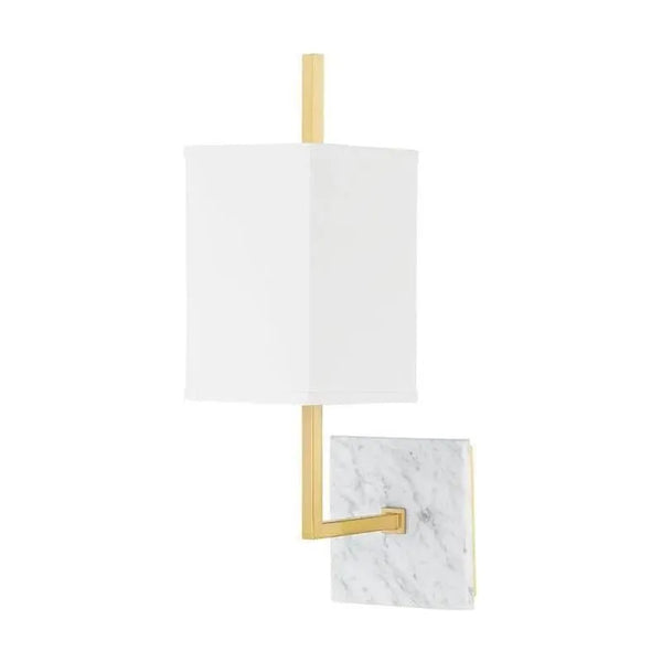 Mikaela Wall Sconce