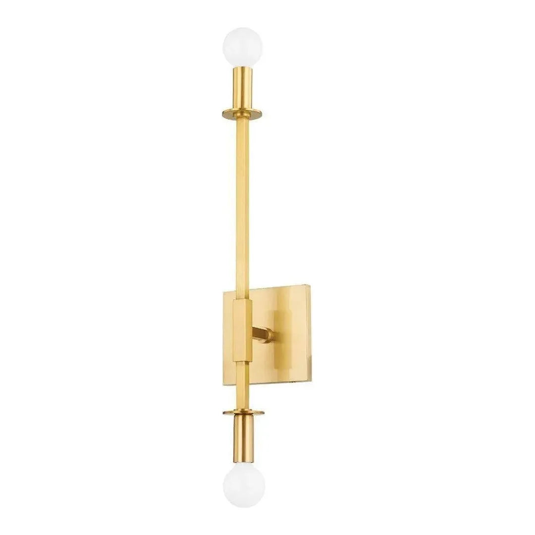 Mitzi - Montreal Lighting & Hardware
