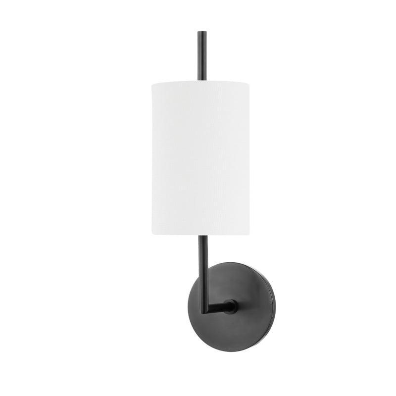 Mitzi - Molly Wall Sconce - H716101-OB | Montreal Lighting & Hardware