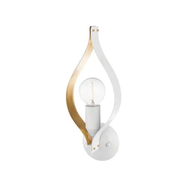 Nala Wall Sconce