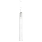 Mitzi - Nyah Pendant - H701701L-PN | Montreal Lighting & Hardware