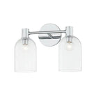 Mitzi - Paisley Bath Vanity - H678302-PC | Montreal Lighting & Hardware