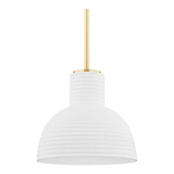 Paloma Suspension