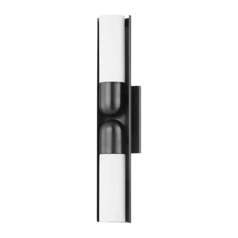 Mitzi - Paolo Wall Sconce - H634102-AGB | Montreal Lighting & Hardware