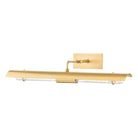 Mitzi - Raelynn Picture Light - H741102B-AGB | Montreal Lighting & Hardware