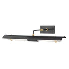 Mitzi - Raelynn Picture Light - H741102B-AOB | Montreal Lighting & Hardware