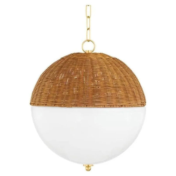 Summer Pendant