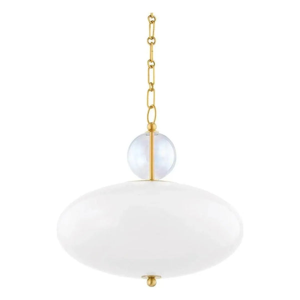 Viviane Suspension
