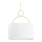 Mitzi - Wynter Chandelier - H652703-TCR | Montreal Lighting & Hardware