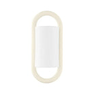 Mitzi - Wynter Wall Sconce - H652101-TCR | Montreal Lighting & Hardware