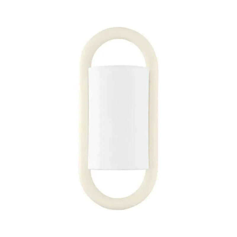 Mitzi - Wynter Wall Sconce - H652101-TCR | Montreal Lighting & Hardware