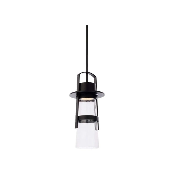 Balthus DEL Suspension