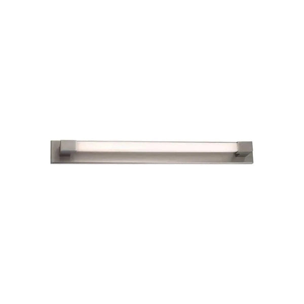 Barre DEL Lumière de bain