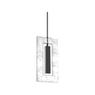 Modern Forms - Cambria LED Pendant - PD-28216-BK | Montreal Lighting & Hardware