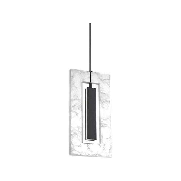 Cambria DEL Suspension