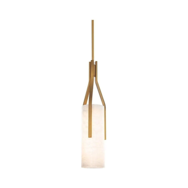 Firenze LED Pendant