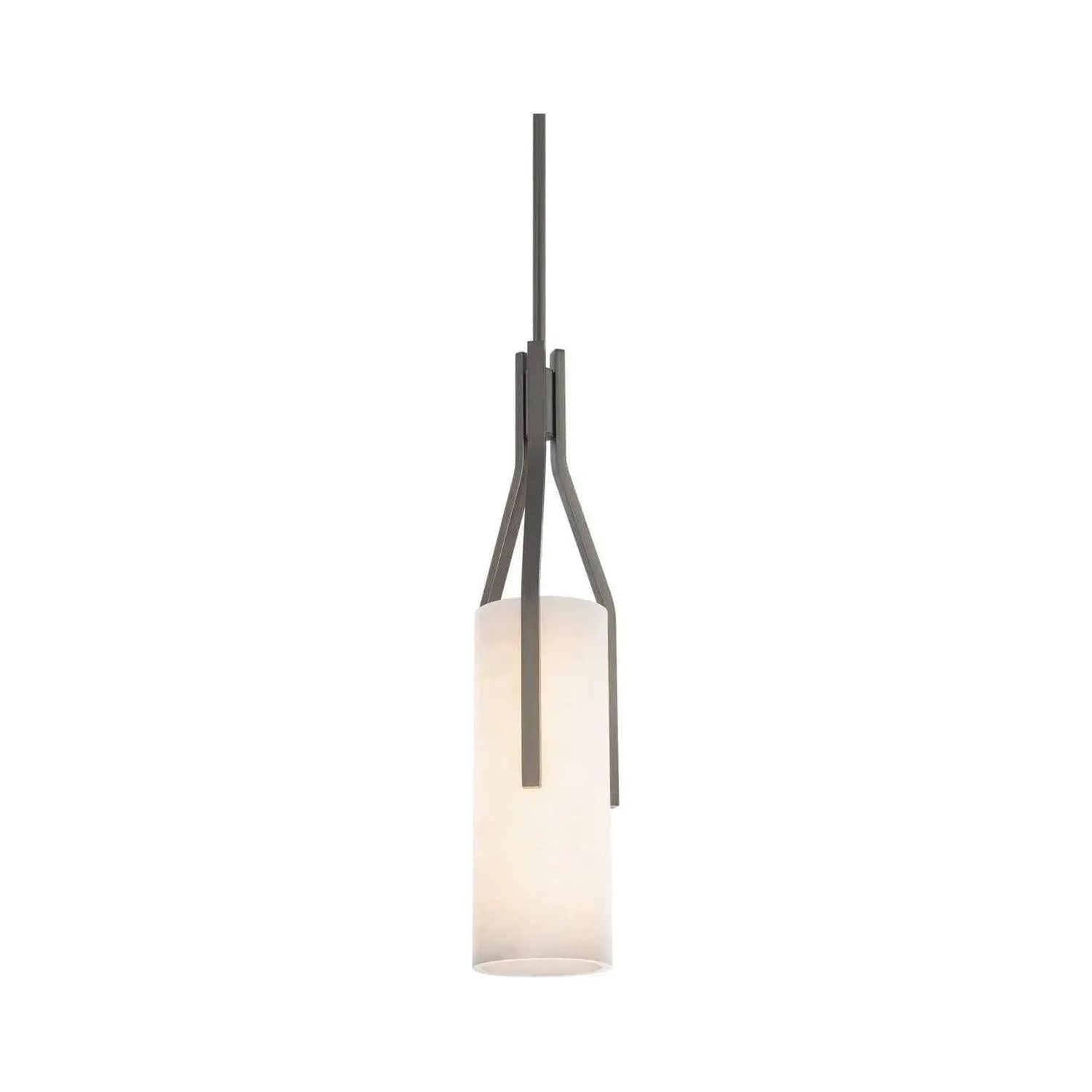 Modern Forms - Firenze LED Pendant - PD-40222-AB | Montreal Lighting & Hardware