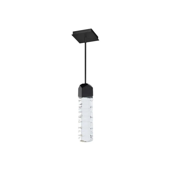 Juliette DEL mini Suspension