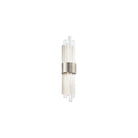 Modern Forms - Luzerne LED Bath Light - WS-30118-BN | Montreal Lighting & Hardware
