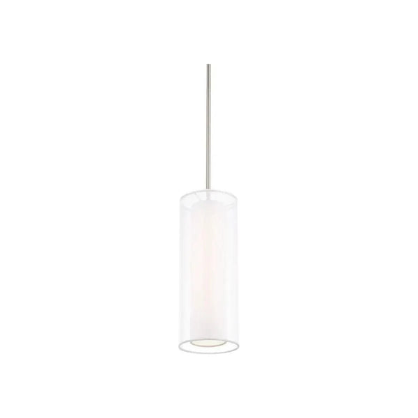 Métropole DEL mini Suspension