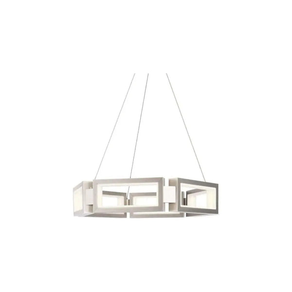 mies DEL Suspension