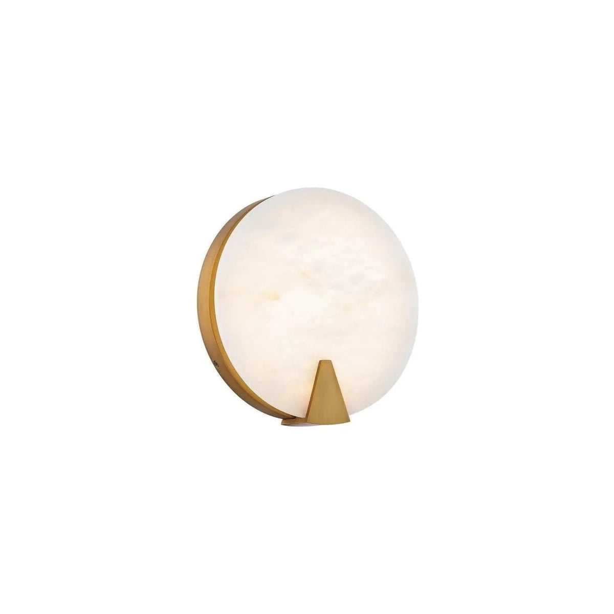 Modern Forms - Ophelia LED Wall Sconce - WS-72210-AB | Montreal Lighting & Hardware