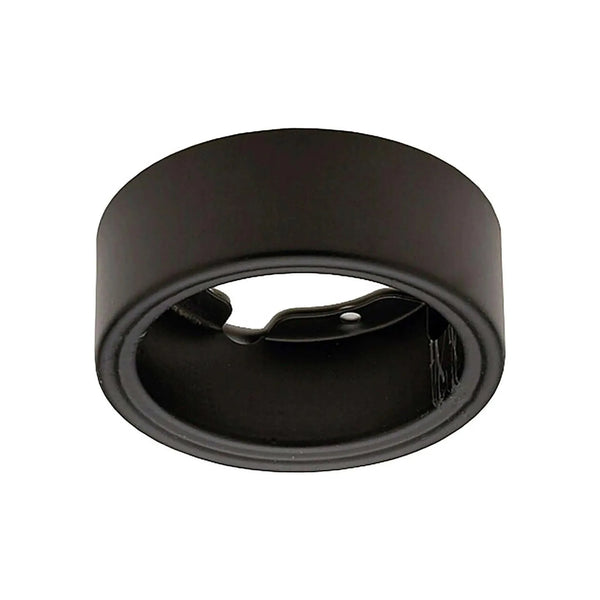 4005 HP Series Surface Adaptor