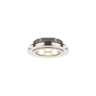 Montreal Lighting & Hardware - 4005 Series High Power LED Puck by DALS Lighting - 4005HP-SN | Montreal Lighting & Hardware