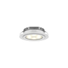 Montreal Lighting & Hardware - 4005 Series High Power LED Puck by DALS Lighting - 4005HP-WH | Montreal Lighting & Hardware