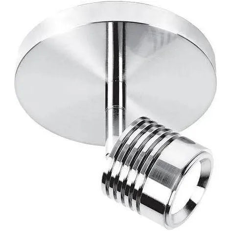 495 LED Monopoint by WAC Lighting | Overstock