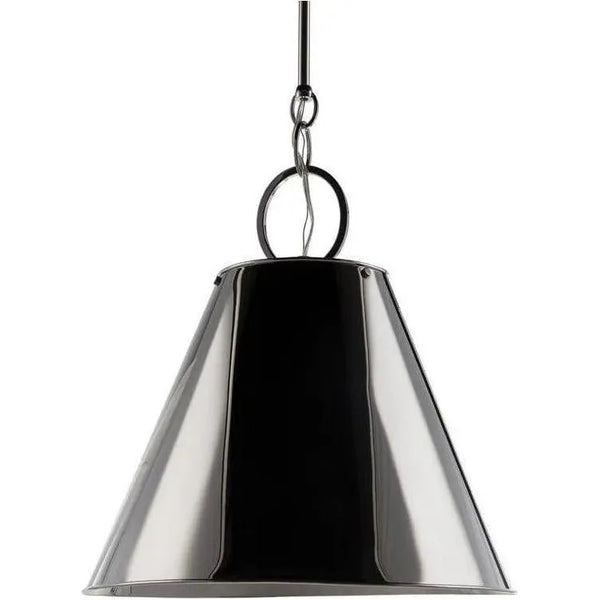 Abat-jour en métal Altamont Suspension de Hudson Valley Lighting | SURSTOCK