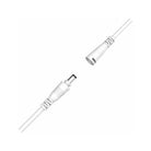 Montreal Lighting & Hardware - DALS Connect 108'' extension for SMART panel lights by DALS Lighting - SM-PNLEXT108 | Montreal Lighting & Hardware