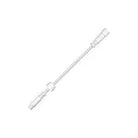 Montreal Lighting & Hardware - DALS Connect 108'' extension for SMART regressed lights by DALS Lighting - SM-RGREXT108 | Montreal Lighting & Hardware