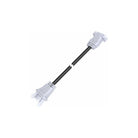 Montreal Lighting & Hardware - DALS Connect 60'' extension for SMART outdoor tape by DALS Lighting - SM-OTPEXT60 | Montreal Lighting & Hardware