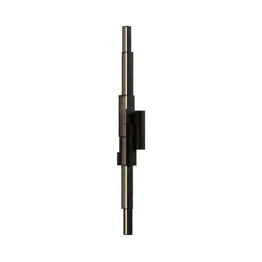 Enzo LED Exterior Wall Mount by Kuzco | Overstock