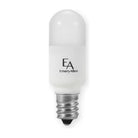 Montreal Lighting & Hardware - LED 4.5W E12 120V COB - EA-E12-4.5W-COB-279F-D | Montreal Lighting & Hardware