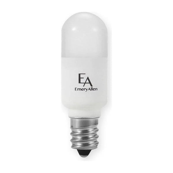 DEL 4.5W E12 120V COB