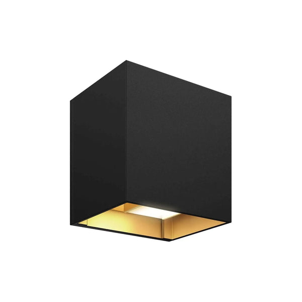 LEDWALL-G Haut/Bas DEL Applique murale