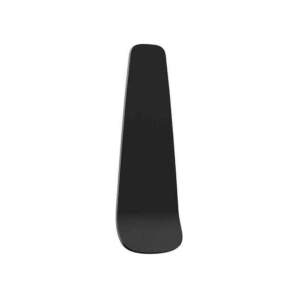 LEDWALL-I Ultra Slim LED Wall Light