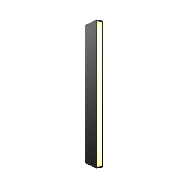 LRB Bollard