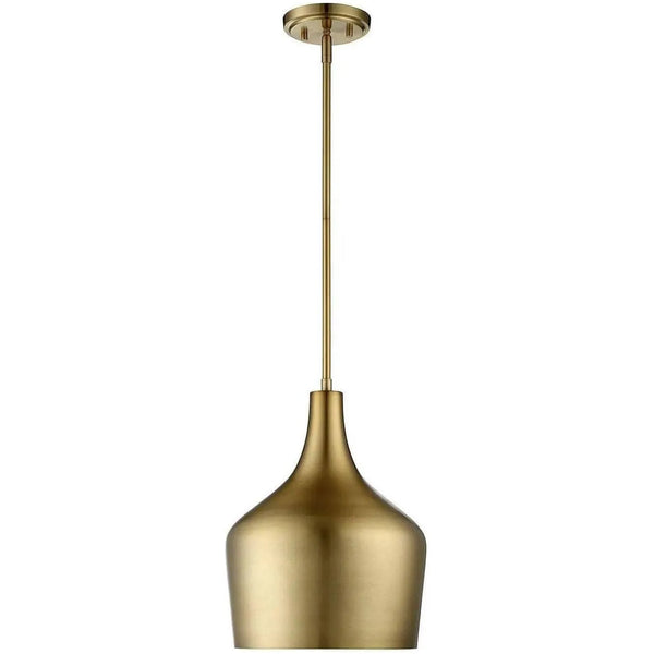 Méridien Une Lumière Suspension | SURSTOCK