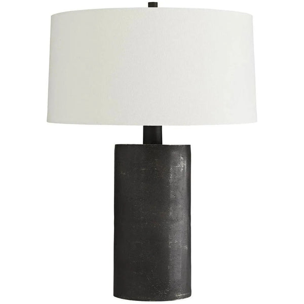 Prague Lampe de table | SURSTOCK