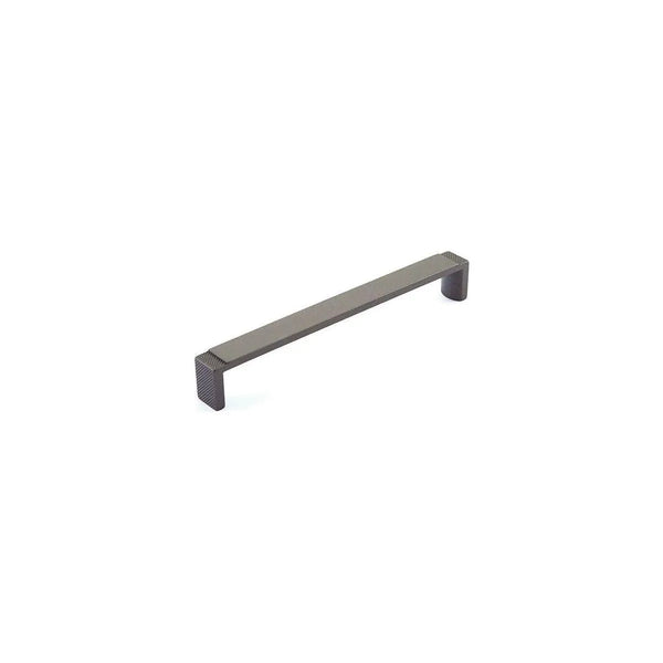 Quadrato Wide Pull