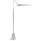 Montreal Lighting & Hardware - Raven Floor Lamp by Regina Andrew | OPEN BOX - 14-1017PN-OS | Montreal Lighting & Hardware