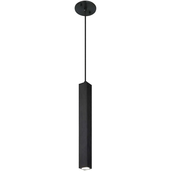 Royce DEL Suspension de Matteo Lighting | SURSTOCK